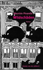 Wildschaeden_cover.jpg