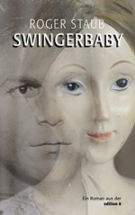 swingerbaby_web.jpg
