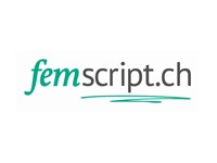 femscript_logo.jpg