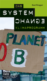 System_Change_KlimaprogrammCover-593x1024.png